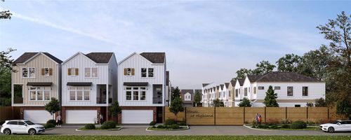 6704 Zaken Road, Houston, TX, 77091 | Card Image