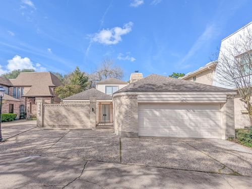 2706 Oakmont Ln, Missouri City, TX, 77459-3107 | Card Image