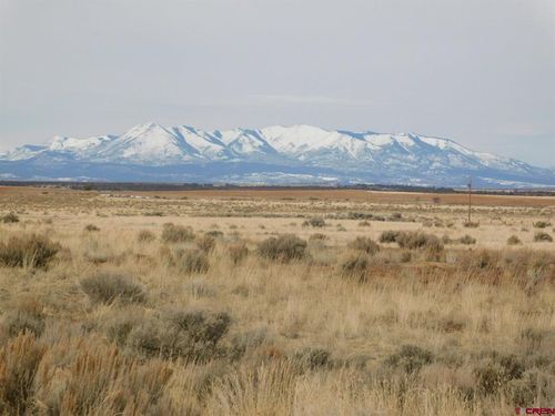 TBD Road P.8, Dove Creek, CO, 81324 | Card Image