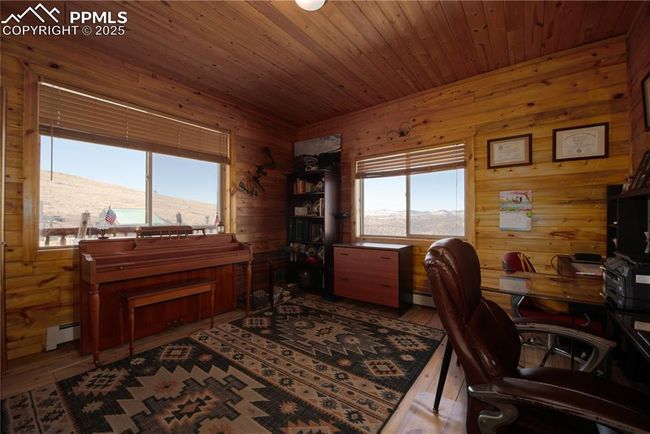 1160 Diamond Back Trl, House other with 5 bedrooms, 5 bathrooms and null parking in Canon City CO | Image 26
