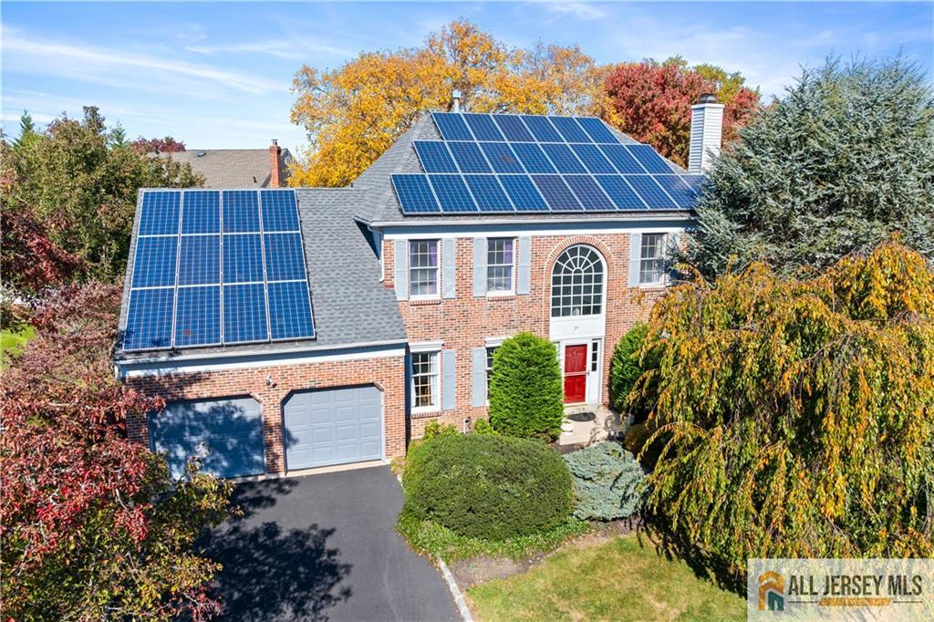 23 Dickinson Road, For Sale in South Brunswick Zoocasa