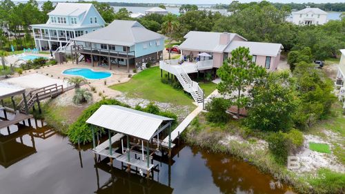 33108 Marlin Key Rd, Orange Beach, AL, 36561-3760 | Card Image