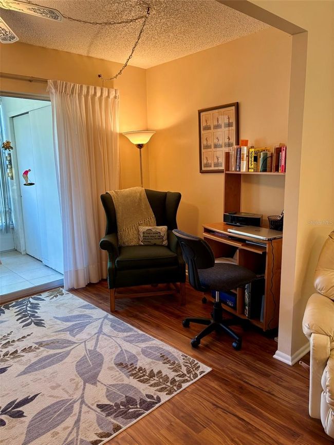 K109 - 3516 Lake Bayshore Dr, Condo with 2 bedrooms, 2 bathrooms and null parking in BRADENTON FL | Image 44