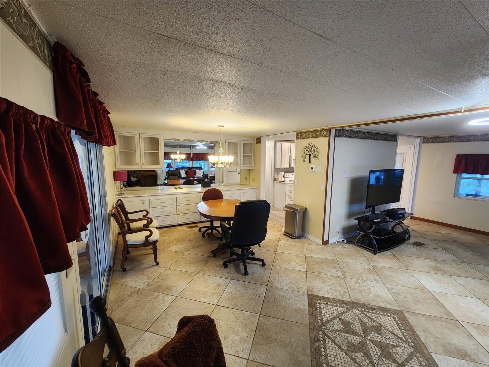 Residential in BRADENTON 3