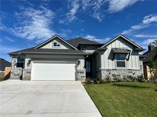3577 Chantilly Path, Bryan, TX, 77808-1521 | Card Image