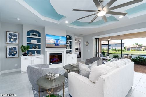102-9650 Montelanico Loop, NAPLES, FL, 34119 | Card Image