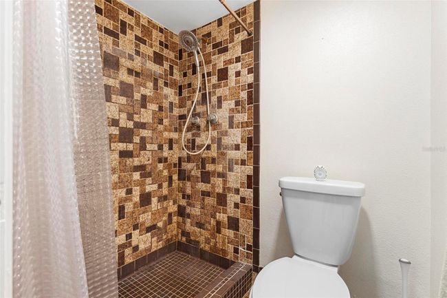 APT-174 - 200 Maitland Ave, Condo with 2 bedrooms, 2 bathrooms and null parking in ALTAMONTE SPRINGS FL | Image 22