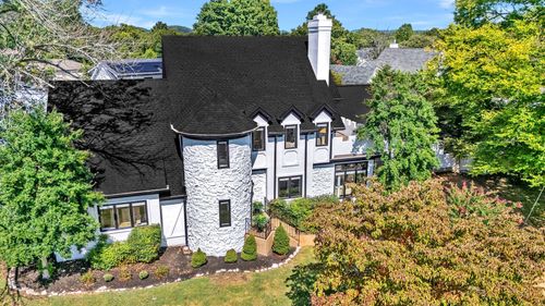 301 Mercury Dr, Franklin, TN, 37064-3281 | Card Image