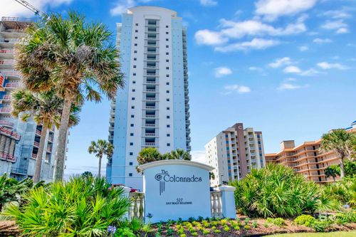 apt-302-527 E Beach Blvd, Gulf Shores, AL, 36542-6644 | Card Image