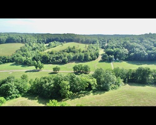 580 Dog Creek Rd, Lawrenceburg, TN, 38464 | Card Image