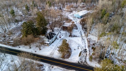 2256 Townline Rd, Geneva, NY, 14456-9298 | Card Image