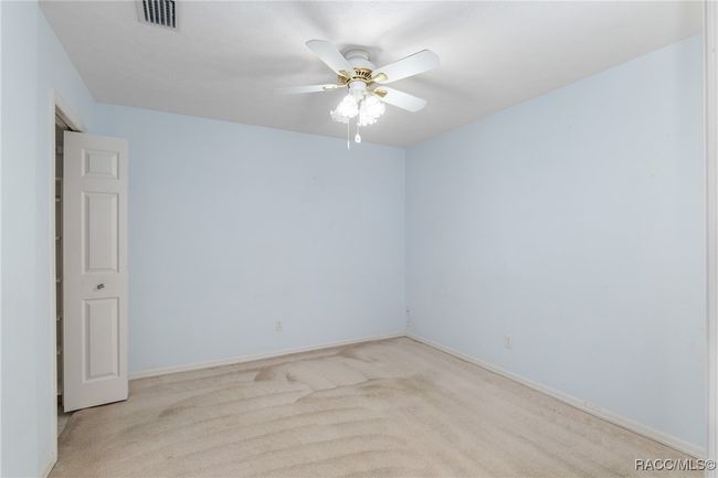 821 Inverie Dr, House other with 3 bedrooms, 3 bathrooms and 1 parking in INVERNESS FL | Image 34