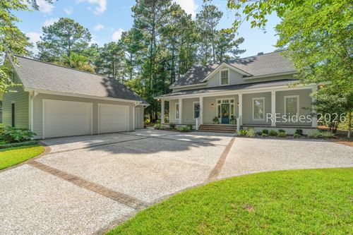 160 Dataw Dr, Saint Helena Island, SC, 29920-3807 | Card Image