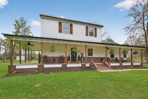 564 Middleton Rd, Stonewall, LA, 71078-9673 | Card Image