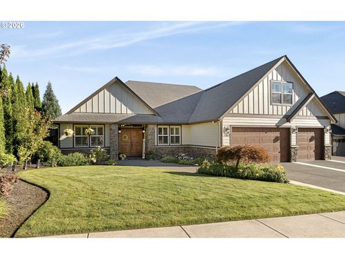 1301 S Great Blue Rd, Ridgefield, WA, 98642-2800 | Card Image