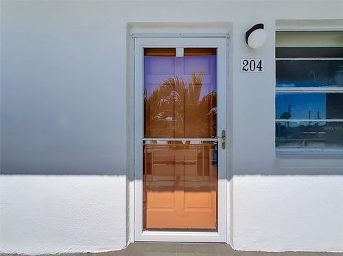 204-3128 59th St S, Gulfport, FL, 33707-5745 | Card Image