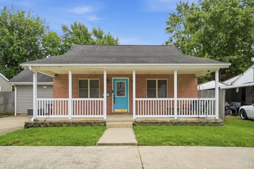 598 Grand Ave, Sabina, OH, 45169-1064 | Card Image