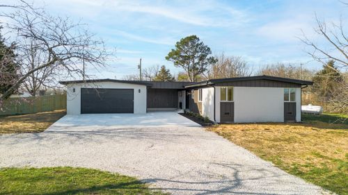 5776 E Farm Road 168, Rogersville, MO, 65742-7226 | Card Image