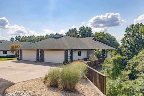 unit-31-219 Southport Ln, Kimberling City, MO, 65686-9127 | Card Image