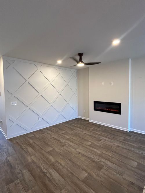 1030 Cargo Drive, Spartanburg, SC, 29306 | Card Image