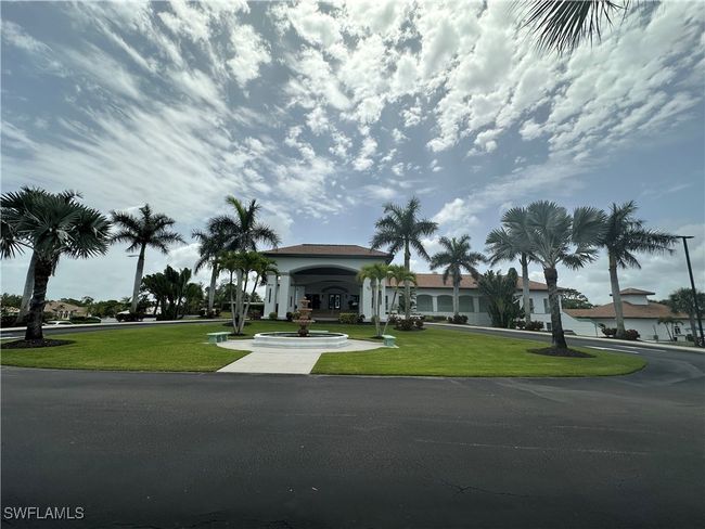 9310 Spanish Moss Way, House other with 2 bedrooms, 2 bathrooms and null parking in BONITA SPRINGS FL | Image 28