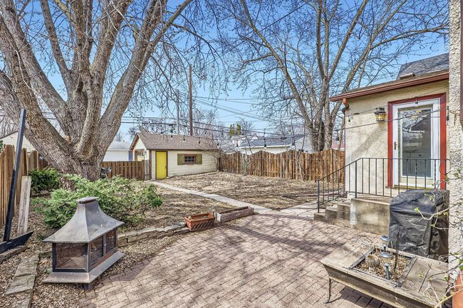 4039 Penn Ave N, House other with 3 bedrooms, 2 bathrooms and null parking in Minneapolis MN | Image 23