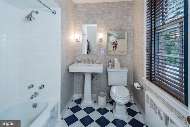 84 Elm Rd, House other with 6 bedrooms, 5 bathrooms and null parking in Princeton NJ | Image 31