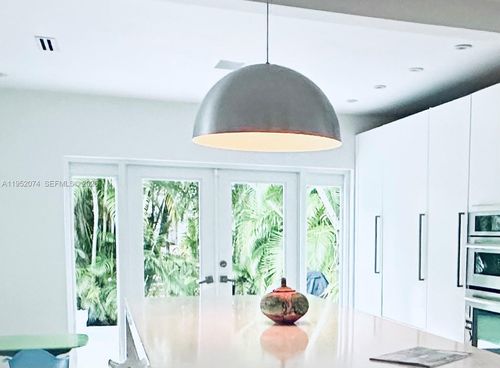 1430 Baracoa Ave, Coral Gables, FL, 33146-1908 | Card Image