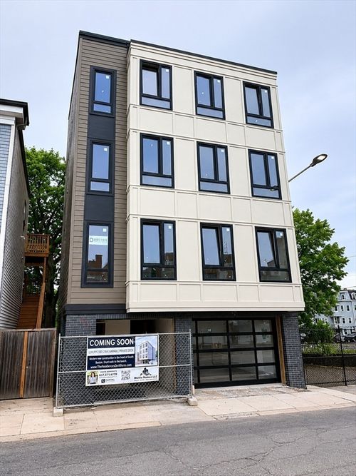 1-374 Athens St, Boston, MA, 02127-2226 | Card Image