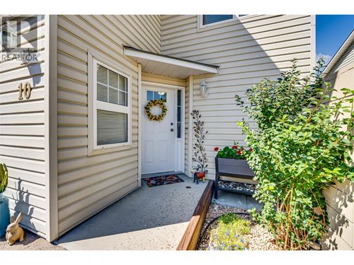 10-3485 Rosedale Ave, Armstrong, BC, V0E1B2 | Card Image