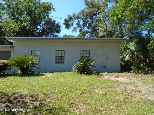 1404 Morgana Rd, JACKSONVILLE, FL, 32211-4911 | Card Image