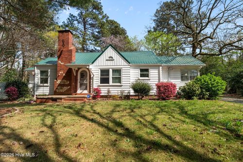 106 Isley St, Carthage, NC, 28327-6047 | Card Image