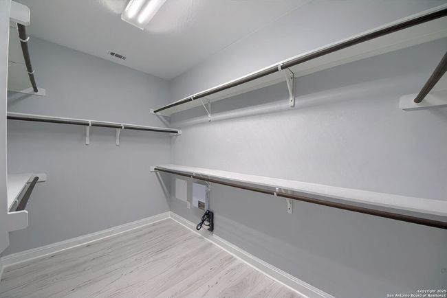 9770 Helotes Hl, House other with 3 bedrooms, 3 bathrooms and null parking in Helotes TX | Image 19
