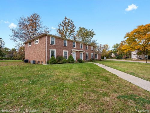 44503 Umberland Cir, Canton, MI, 48187-2513 | Card Image