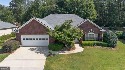 unit-140-3131 Rocky Branch Rd, Watkinsville, GA, 30677-7754 | Card Image