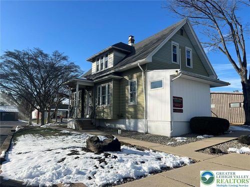 4331 Route 309, Schnecksville, PA, 18078-2514 | Card Image