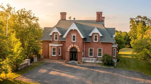 12 Monell Pl, Beacon, NY, 12508-1424 | Card Image