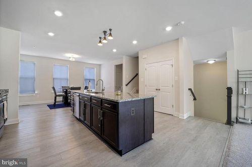 16366 Fife Way, BOWIE, MD, 20716-1895 | Card Image