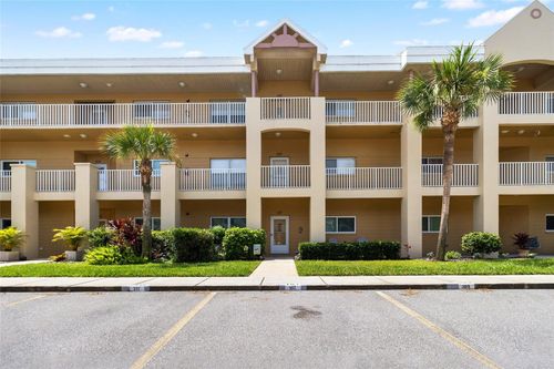 apt-307-2231 Utopian Dr E, CLEARWATER, FL, 33763-4243 | Card Image