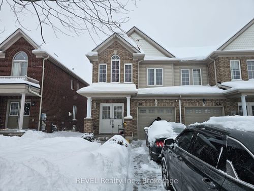 lower-48 Keith Cres, Niagara on the Lake, ON, L0S1J0 | Card Image