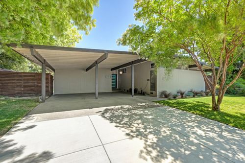 1224 Mcclaren Drive, Carmichael, CA, 95608 | Card Image