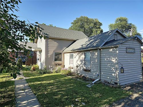 710 10th Ave E, Durand, WI, 54736-1538 | Card Image