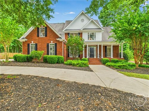 2021 Summit Oaks Dr, Watkinsville, GA, 30677-6048 | Card Image