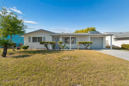3667 Rockaway Dr, HOLIDAY, FL, 34691-1150 | Card Image