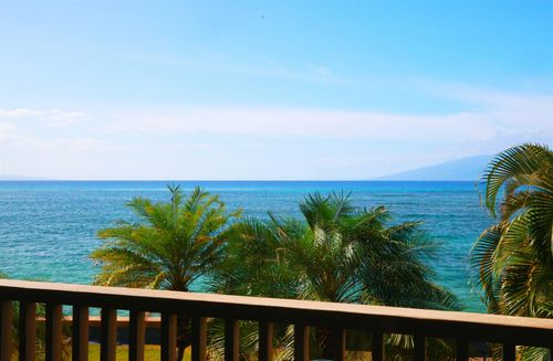 apt-205-4435 Lower Honoapiilani Rd, Lahaina, HI, 96761-9241 | Card Image