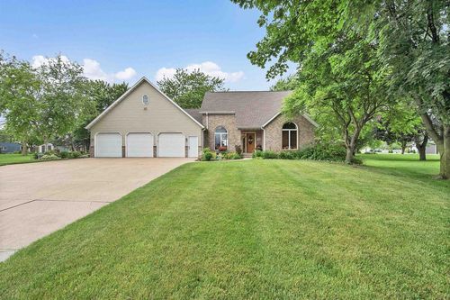N4239 Maple Court, FREEDOM, WI, 54130 | Card Image