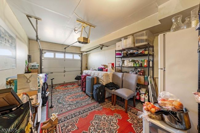 253 Nebula Rd, House other with 2 bedrooms, 2 bathrooms and null parking in Piscataway NJ | Image 21