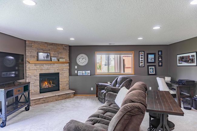 1918 Silver St, House other with 4 bedrooms, 3 bathrooms and null parking in Waconia MN | Image 30