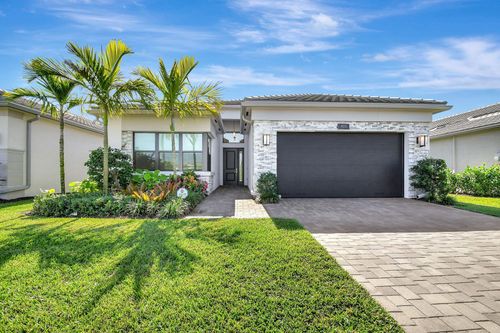 9375 Mountain Pine Grove, Boynton Beach, FL, 33473 | Card Image