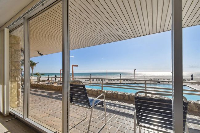 APT-208 - 17920 Gulf Blvd, Condo with 1 bedrooms, 2 bathrooms and null parking in REDINGTON SHORES FL | Image 91